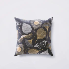 کوسن Pillow classic206