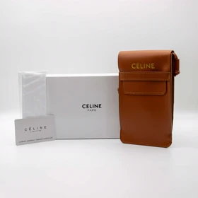 عینک آفتابی زنانه سلین مدل CL40254U