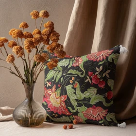 کوسن pillow Luxury77