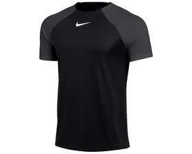 تیشرت تمرینی فوتبال Academy Pro Üst S/S PC_DH9225-011