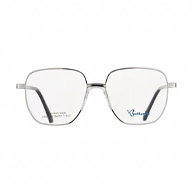 فریم عینک باترفلای Butterfly SA8634