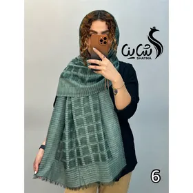 شال کد 1103