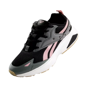 کتانی زنانه REEBOK