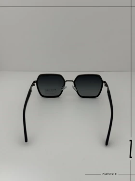 عینک آفتابی فراگامو کد 121