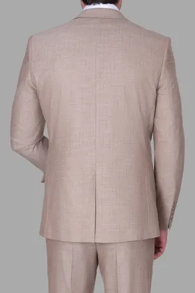 کت و شلوار 100209