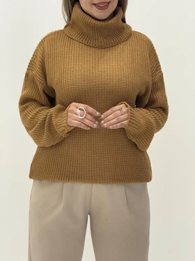 3585-بافت مزونی مینو