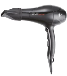 سشوار حرفه ای نیونایس مدل NW-1021