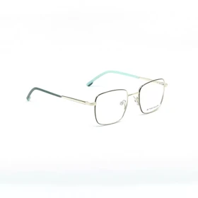 عینک طبی تام تیلور Tom Tailor 60610