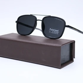 عینک PORSCHE DESIGN کد 181102