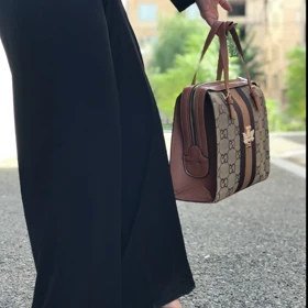 کیف GUCCI بزرگ
