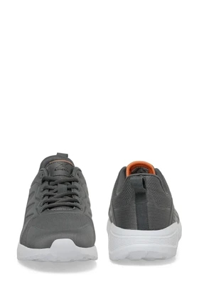 کفش پیاده روی مردانه کینتیکس kinetix