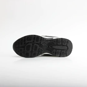 کفش اسپرت مردانه آرام پا مدل نیو