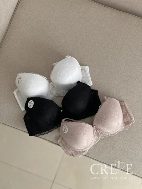 سوتین تک اسفنجی وارداتی