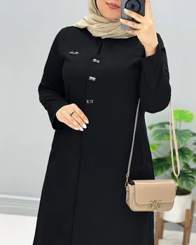 مانتو ملانژ لاوین