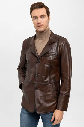 ژاکت بلیزر مردانه deriderim deriderim