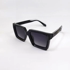 موسکات U3625 BLACK