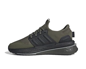 کفش دویدن Adidas X_Plrboost PC_ID9583