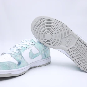 کتانی NIKE DUNK DRAGON کد 121353
