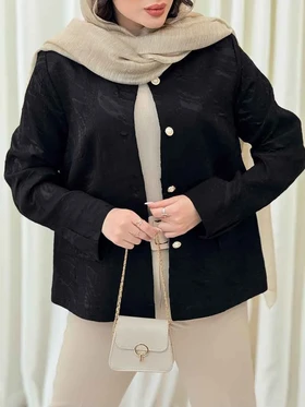 مانتو کتی لونا
