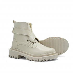 کفش بوت زنانه بلت مدل 0508 _ BELT Boots