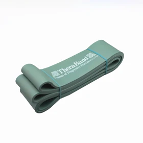 کش پاورباند تراباند عرض 65 میلی متر