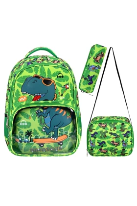 کیف مدرسه بچگانه roxy roxy