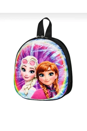 کیف مدرسه بچگانه mamin mamin