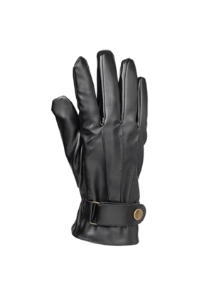 دستکش مردانه syt syt