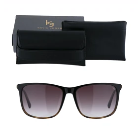 عینک آفتابی کوین جونز KEVIN JONES kj 3012