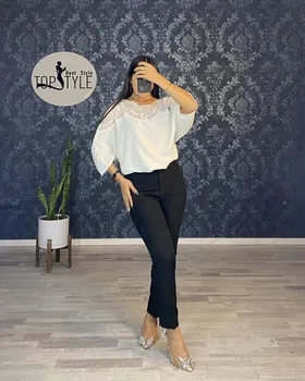 شومیز کد: 7626