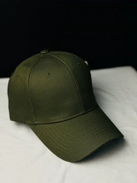 کلاه بیسبالی کتال LK بیسیک 051