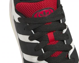 کفش روزانه Adidas FORUM2000 PC_JI3277