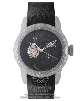 ساعت اینویکتا دراگون دیزاین Invicta S1 Dragon 2B