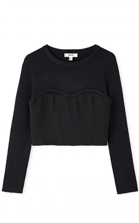 بلوز زنانه IPEKYOL کد IW6240006092