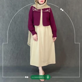سارافون لینن