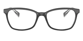 عینک طبی ریبن RayBan RX5362V