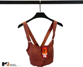 نیم‌تنه 838 اسپان با کشسانی بالا کد 2011264