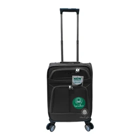 چمدان Benetton مدل B40326S سایز کوچک