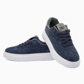 کفش ونس مردانه مدل 0299-Skechers