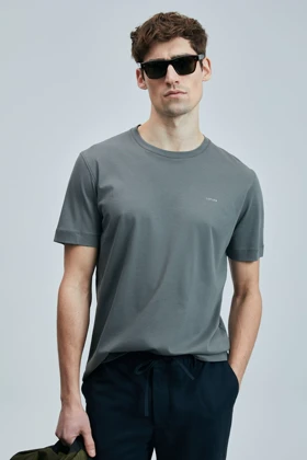 تیشرت مردانه lufian lufian