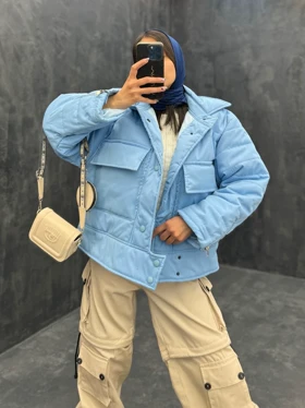 کاپشن