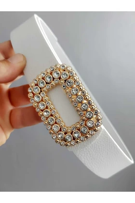 کمربند زنانه kemerix kemerix