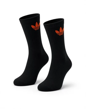 جوراب Unisex آدیداس Adidas Snug U