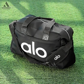 ساک ورزشی الو alo Club Bag A01