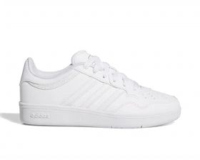 کفش روزانه جوان Adidas HOOPS 4.0 J PC_JI3470