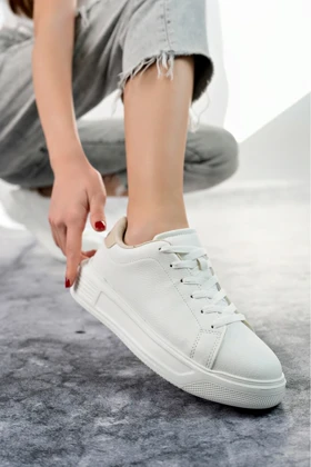 کتانی ونس زنانه pasyone