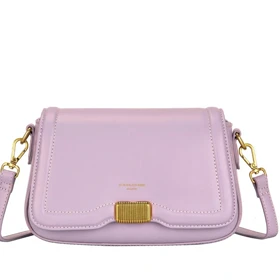کیف دوشی مدل David Jones CM6961