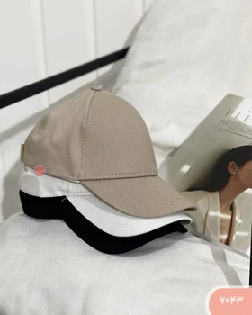 کلاه کتان 7043