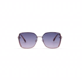 عینک آفتابی مدل Rose Merry sunglasses - SG7-140-2