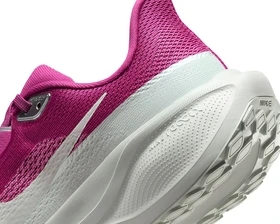 کفش دویدن Nike Pegasus 41 Prm PC_FZ1626-500